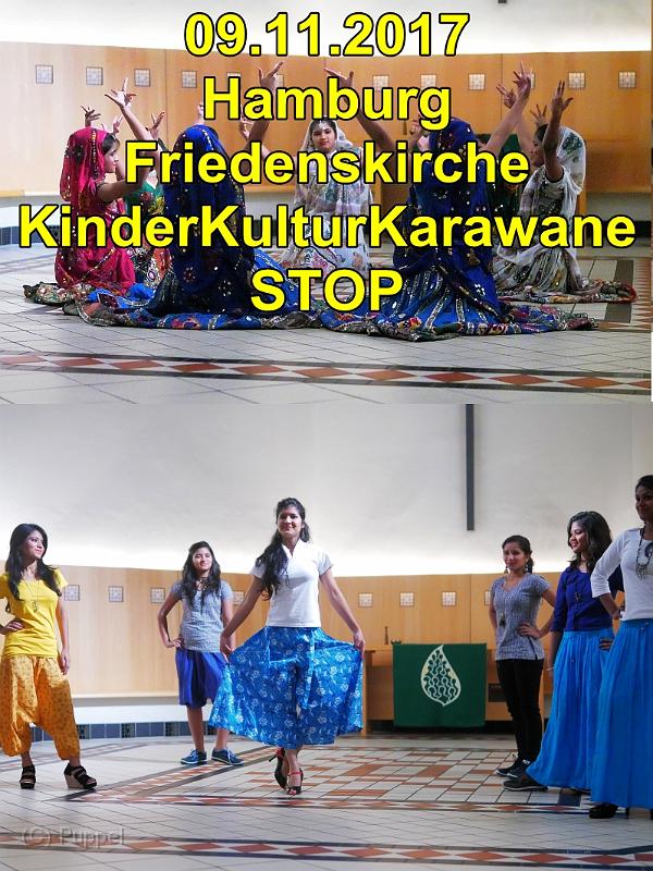2017/20171109 Hamburg Friedenskirche KinderKulturKarawane STOP/index.html